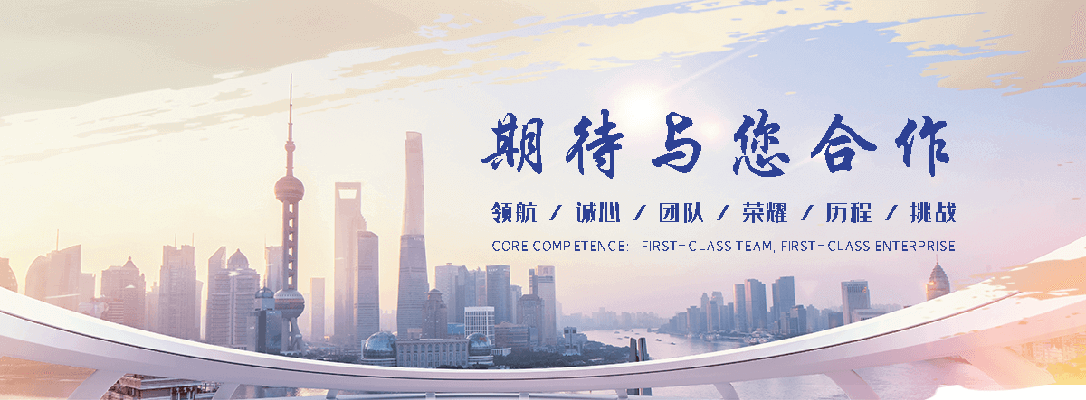 西安球墨铸铁闸门厂家可定制